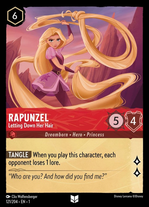 121-rapunzel
