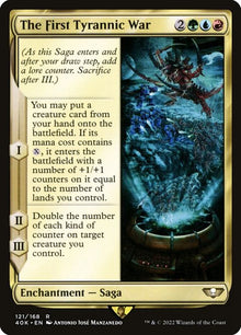 121-thefirsttyrannicwar