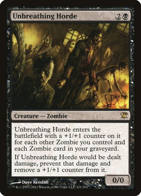 121-unbreathinghorde