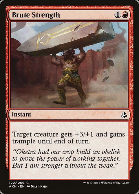 122-brutestrength