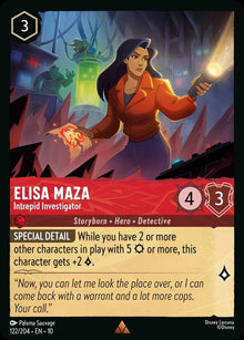 122-elisamaza-intrepidinvestigator
