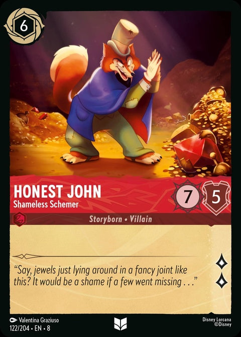 122-honestjohn