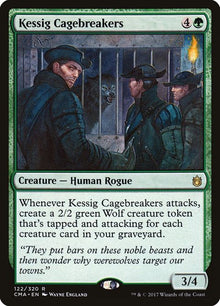122-kessigcagebreakers
