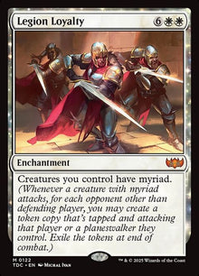 122-legionloyalty
