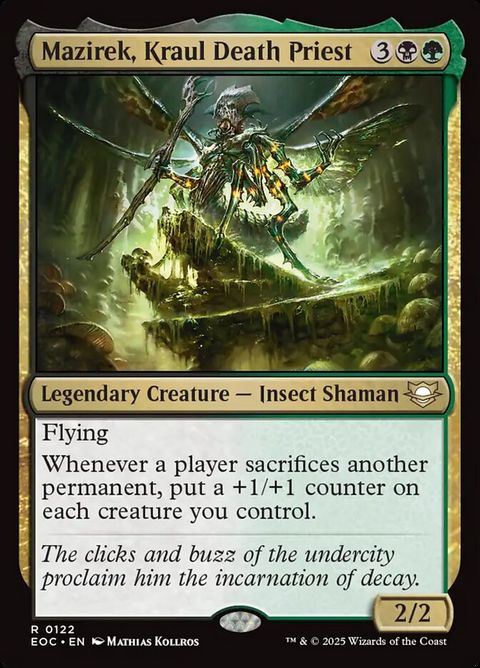 122-mazirekkrauldeathpriest