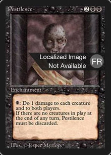 122-pestilence