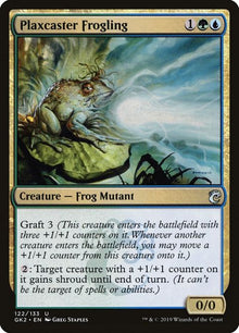 122-plaxcasterfrogling