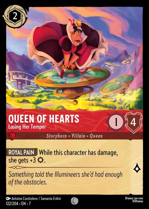 122-queenofhearts