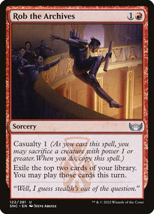 122-robthearchives