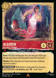 123-aladdin-barrelingthrough