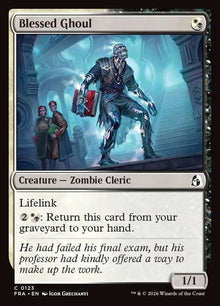 123-blessedghoul