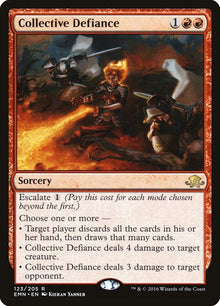 123-collectivedefiance