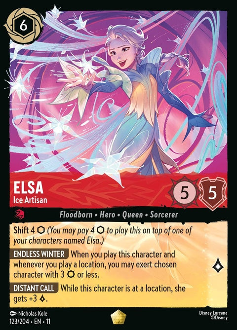 123-elsa-iceartisan