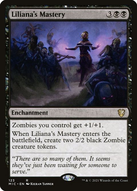 123-lilianasmastery