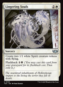 123-lingeringsouls