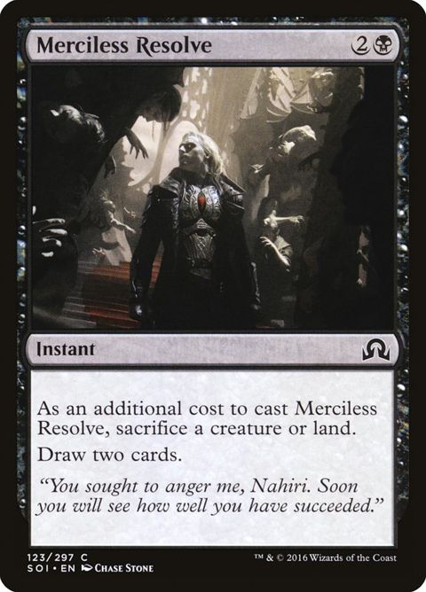 123-mercilessresolve