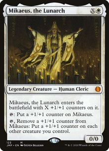 123-mikaeusthelunarch