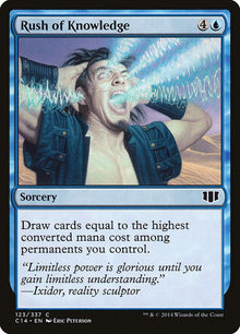 123-rushofknowledge