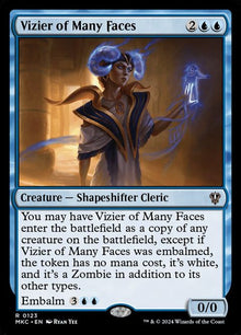 123-vizierofmanyfaces