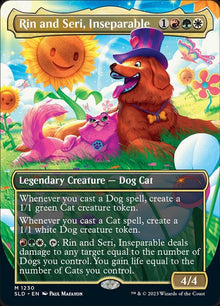 1230-rinandseriinseparable