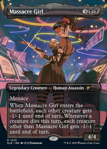 1233-massacregirl