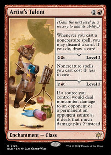 124-artiststalent