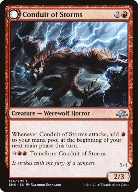 124-conduitofstormsconduitofemrakul