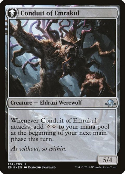 124-conduitofstormsconduitofemrakul
