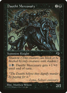 124-dauthimercenary