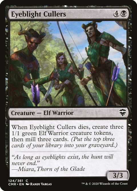 124-eyeblightcullers