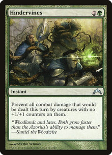 124-hindervines