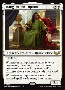124-mangarathediplomat