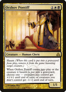 124-orzhovpontiff