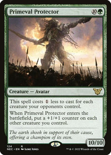 124-primevalprotector