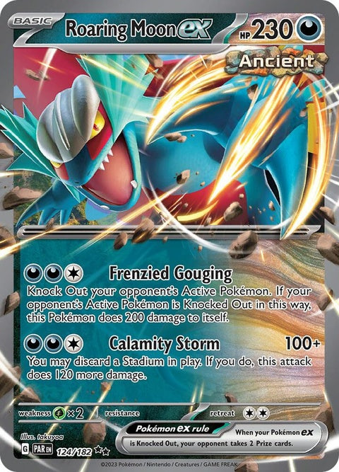 124-roaringmoonex