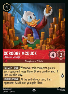 124-scroogemcduck-ebenezerscrooge