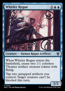 124-whirlerrogue