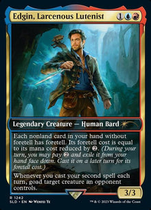 1242-bohnbeguilingballadeer