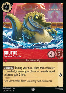 125-brutus