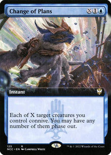 125-changeofplans