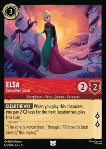 125-elsa-concernedsister