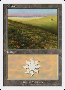 125-plains