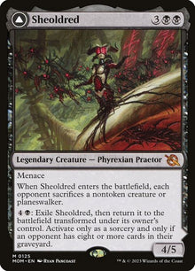 125-sheoldredthetruescriptures