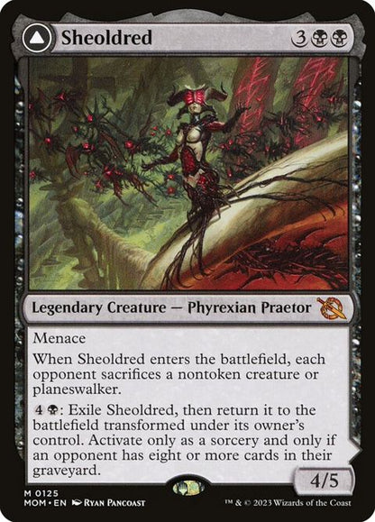 125-sheoldredthetruescriptures