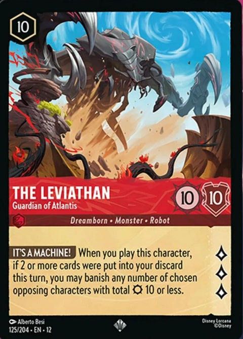 125-theleviathan-guardianofatlantis
