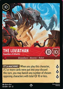 125-theleviathan-guardianofatlantis