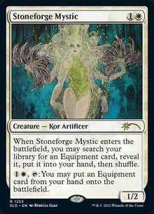 1253-stoneforgemystic