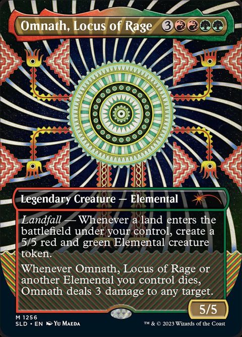 1256-omnathlocusofrage
