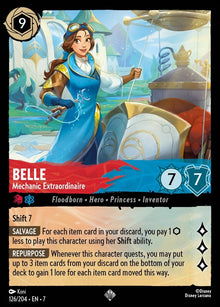 126-belle