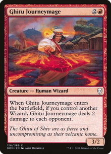 126-ghitujourneymage